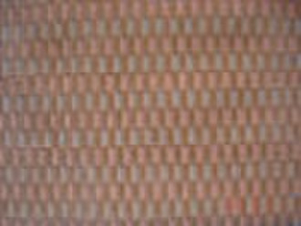 jacquard knittied velvet fabric for sofa fabric,ca