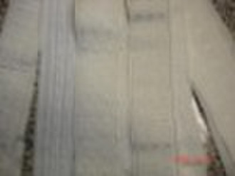 Without holes curtain tape