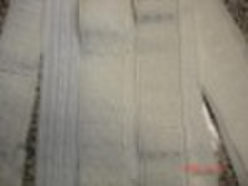 Without holes curtain tape