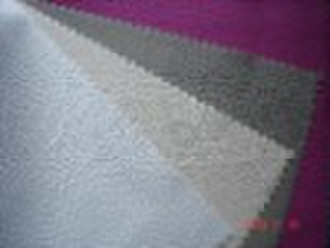 iminated silk embossed sofa fabric