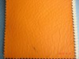 stock pvc sofa fabric