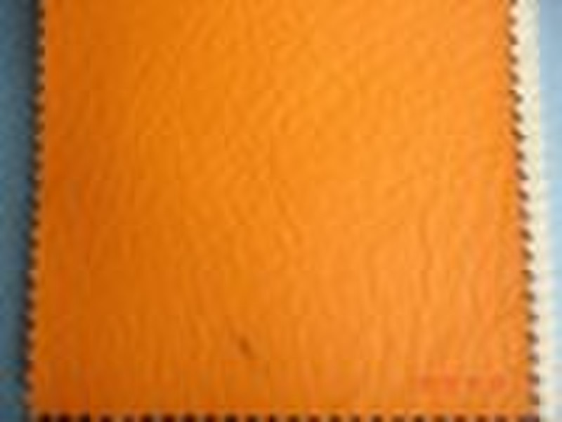 stock pvc sofa fabric