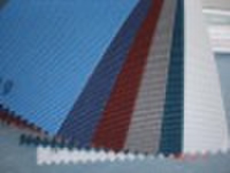 popular vertical blinds