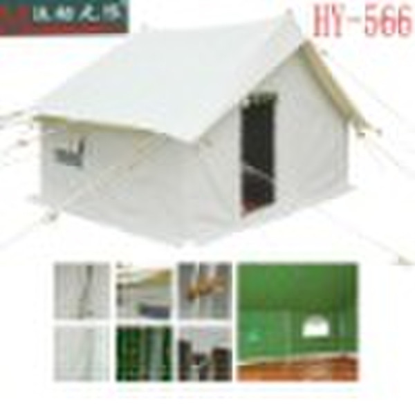 Relief tent manufacturer of relief tent,refugee te