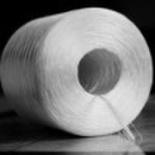 Fiberglass Roving