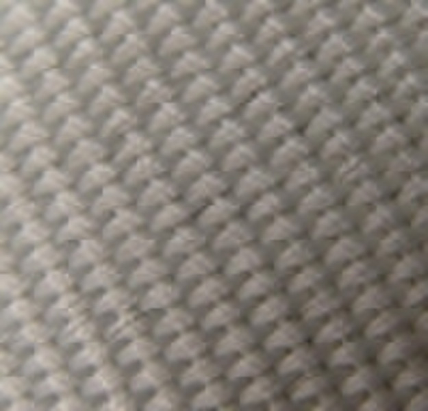 Steel Wire fiberglass cloth