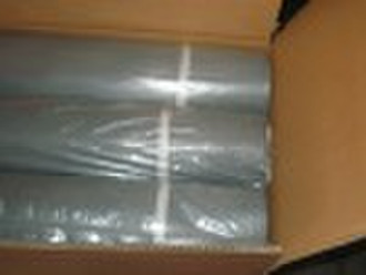 Fiberglass Insect Screen