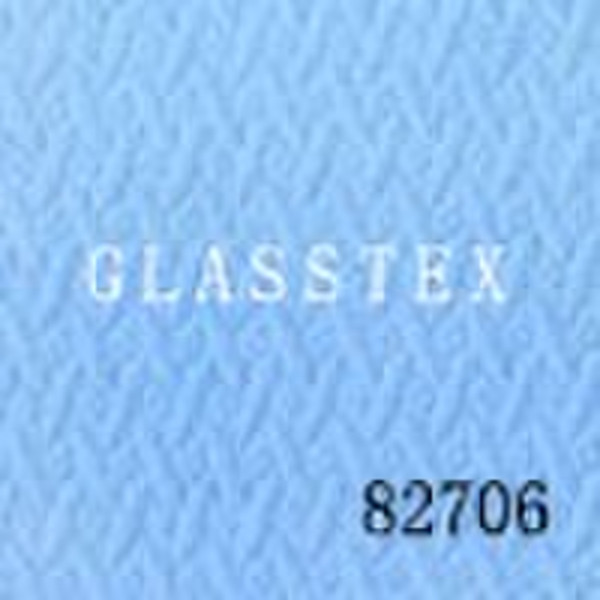 Fiberglass Wallcovering