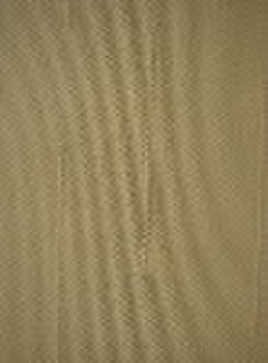 Fiberglass Wallcovering