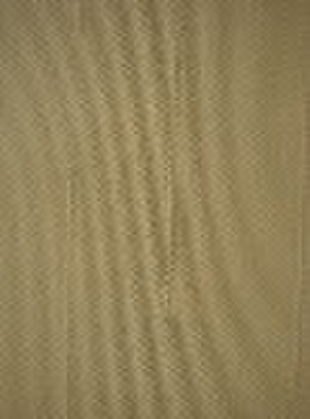 Fiberglass Wallcovering
