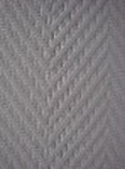 Fiberglass Wallcovering
