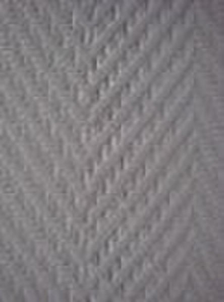 Fiberglass Wallcovering