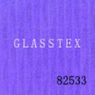 Fiberglass Wall Covering