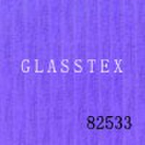 Fiberglass Wall Covering