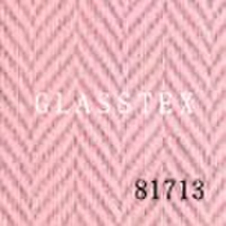 Fiberglass Wallcovering