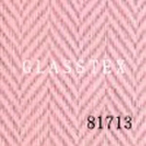 Fiberglass Wallcovering