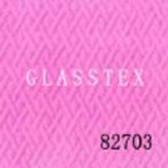 Fiberglass Wallcovering