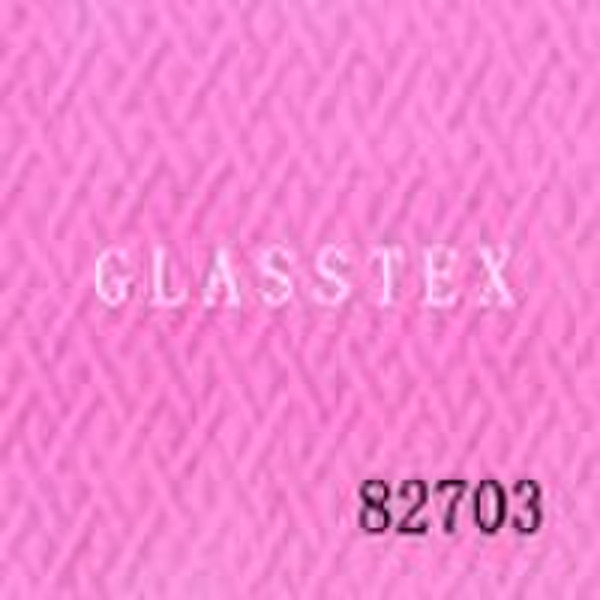 Fiberglass Wallcovering