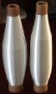 Fiberglass Wallcovering