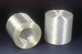 Fiberglass Wallcovering