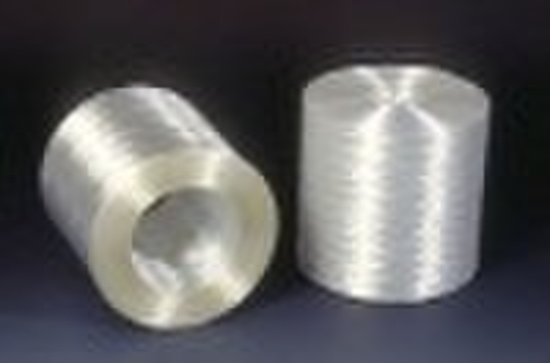 Fiberglass Wallcovering