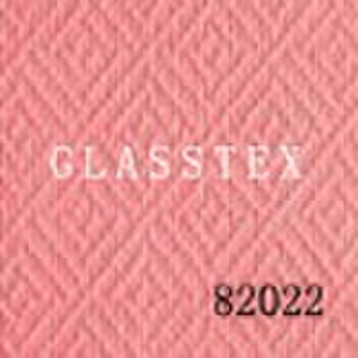 Fiberglass Wallcovering