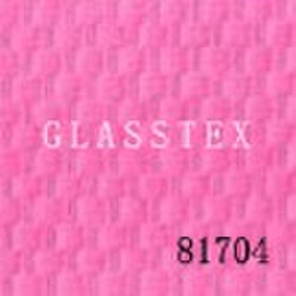 Fiberglass Wallcovering