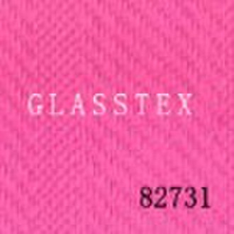 Fiberglass Wall Covering