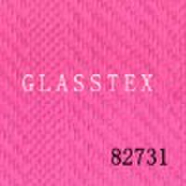 Fiberglass Wall Covering