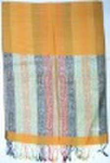 fashion pashmina Schals (A53)