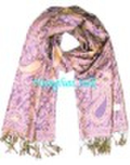 fashion pashmina Schals (A52)