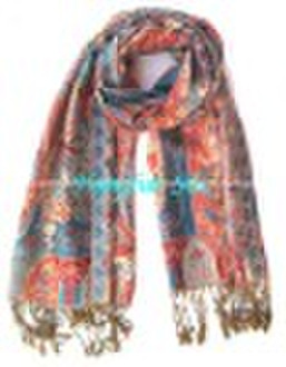 fashion pashmina Schals (A51)