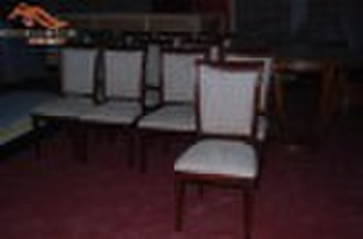 hotel dinning chair EX-31