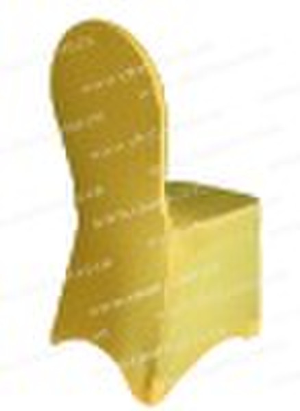 spandex chair covers