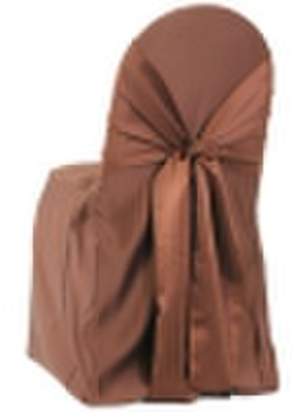 banquet chair covers