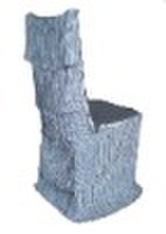 chivari  chair cover