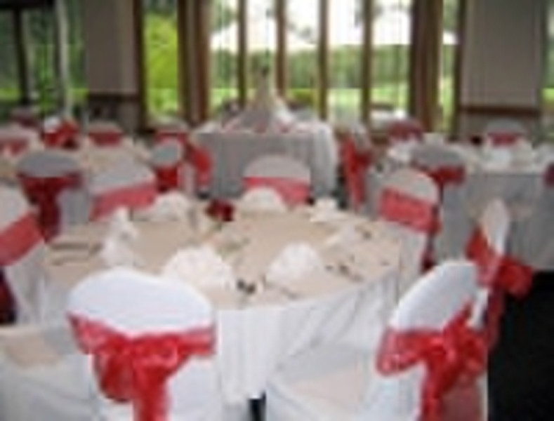 universal chair covers