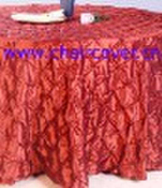 table cloth