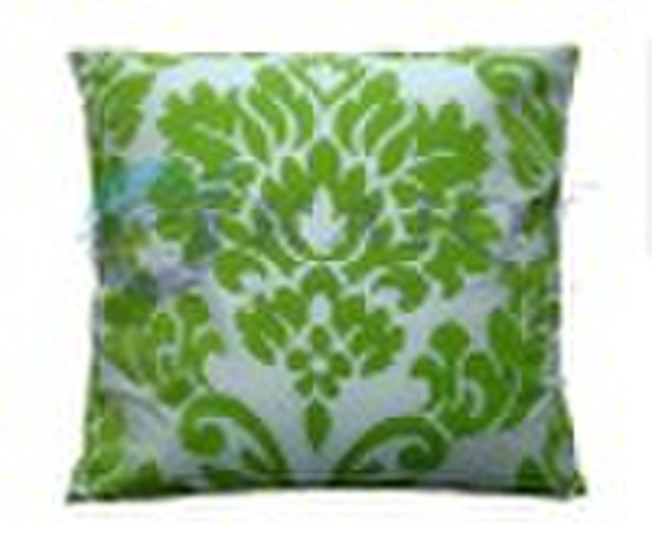 cushion cover