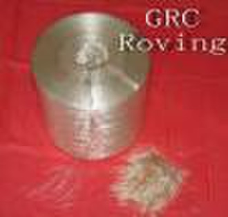 GRC Roving