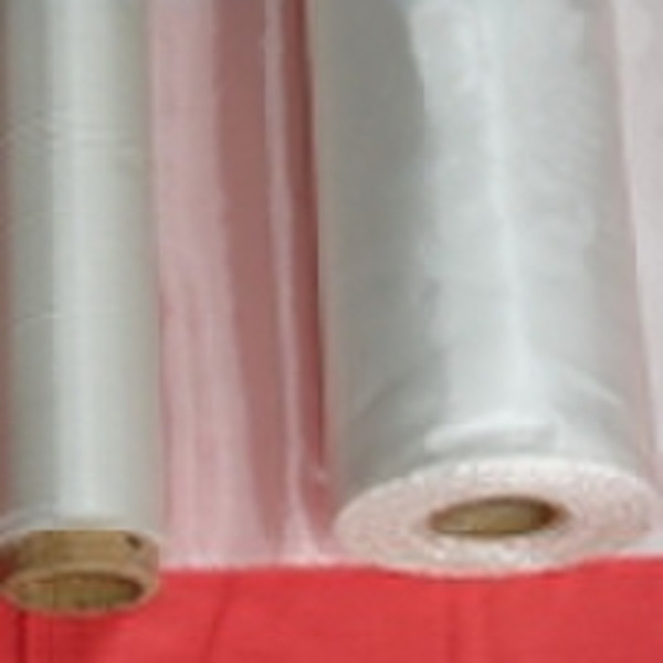Fiberglass Fabric ( plain weave )