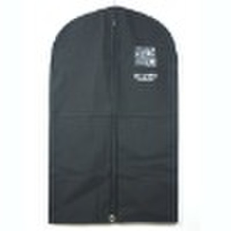 Garment Bag