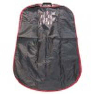 Garment bag