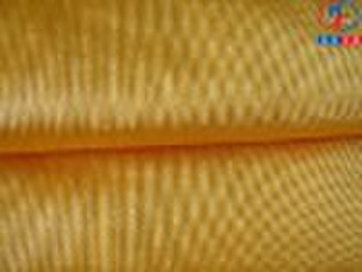 100% Polyester Dazzle Lining