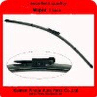 Windshield Wiper Blades/Universal Wiper Blades(PEU