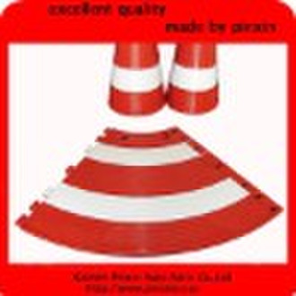 New Design Traffic Cones /Traffic facilities/Traff
