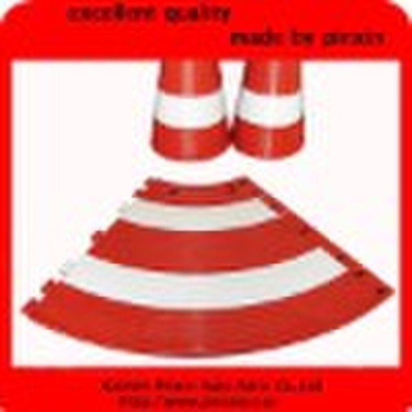 New Design Traffic Cones /Traffic facilities/Traff