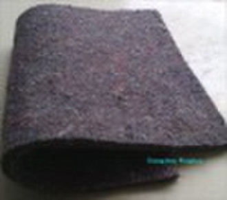 cotton felt (mattress,sofa materials)