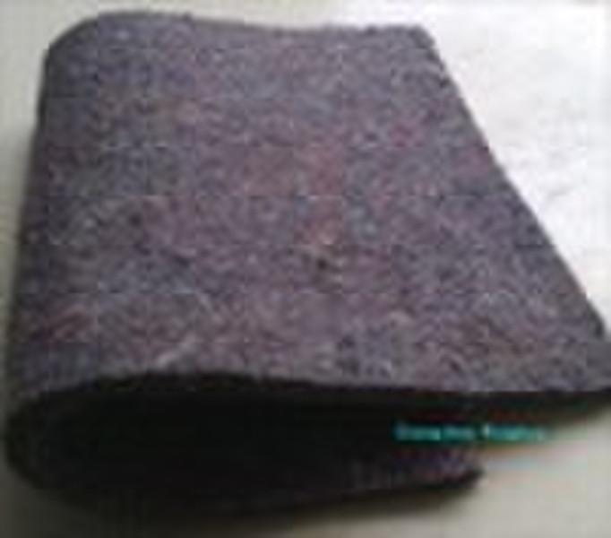 cotton felt (mattress,sofa materials)