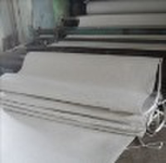 felt pad(mattress felt)